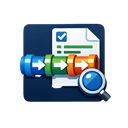 PipelineDoc